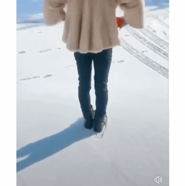 154596192443686.gif