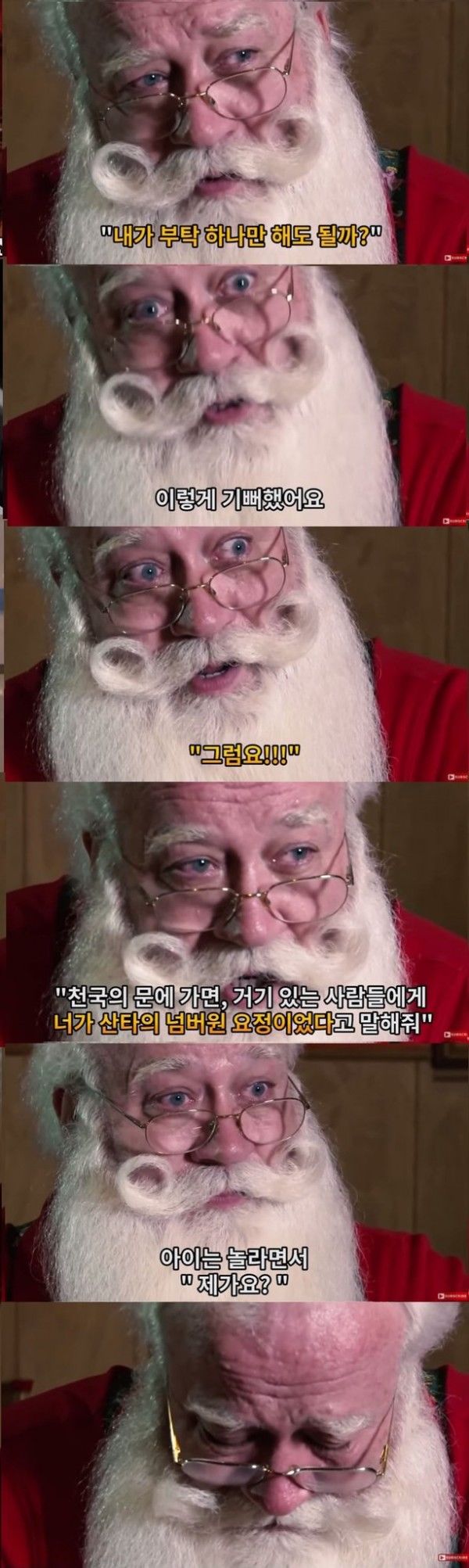 154596249926671.jpg