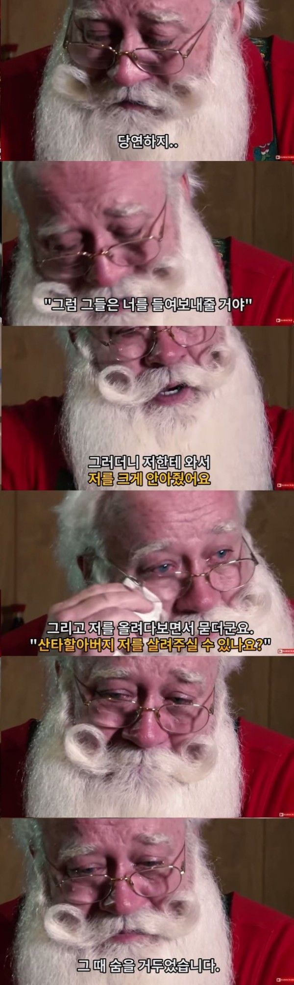 154596250038845.jpg