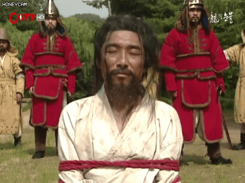 154674485346569.gif