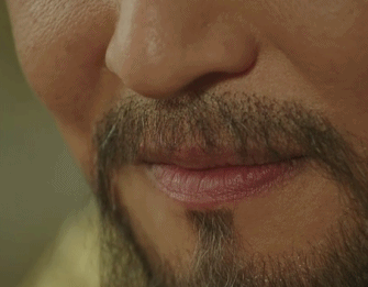 154700567448838.gif