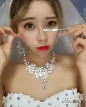 154700766127779.gif