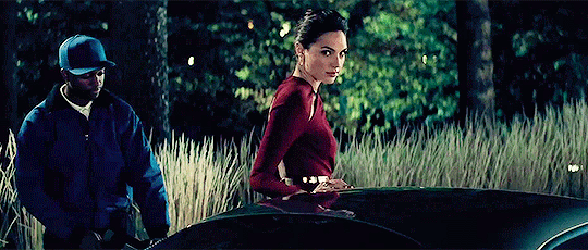154700771095782.gif
