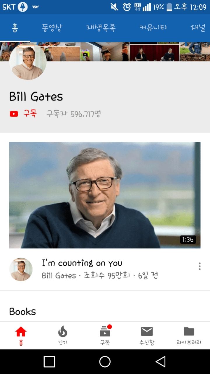 154700855832212.jpg