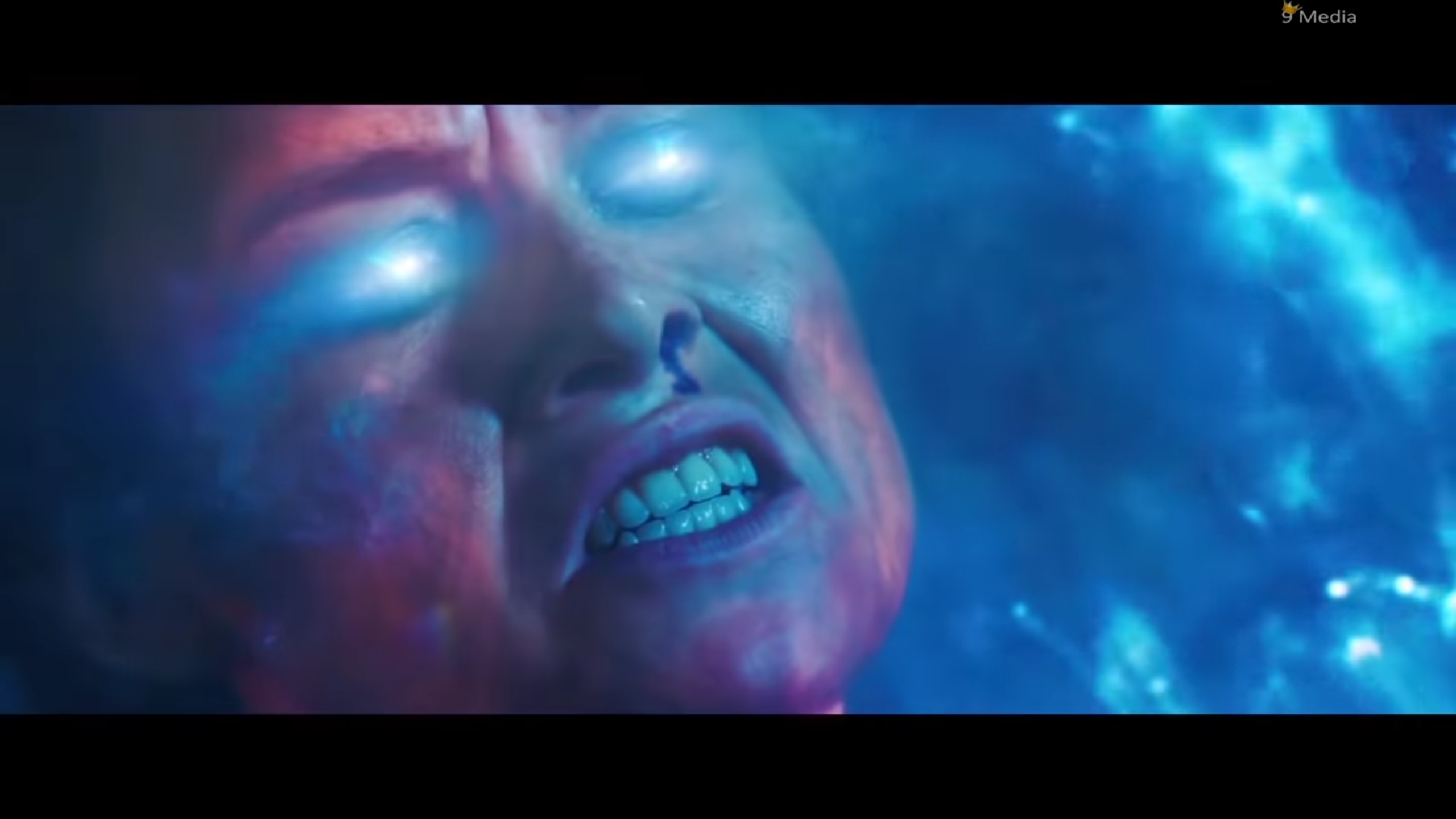 154700928330663.png