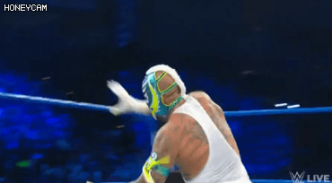 154700939983211.gif