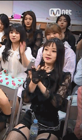 154701123759995.gif