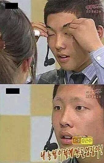 154701569497839.jpeg