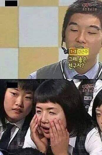 154701569554574.jpeg