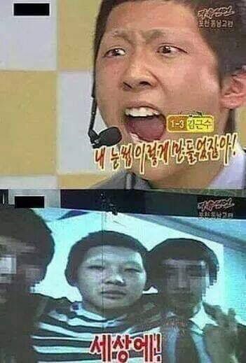154701569663526.jpeg