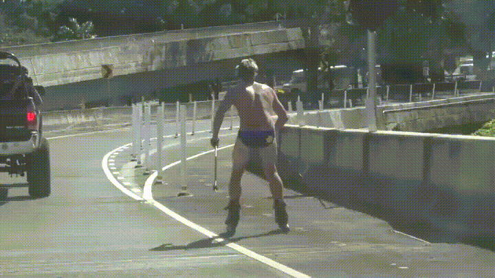 154702037865176.gif