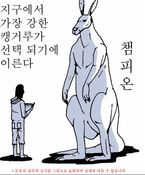 154760531382988.PNG