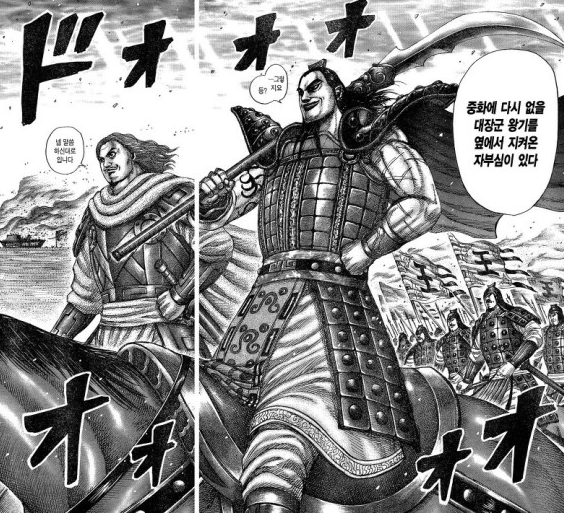 154760537347261.PNG