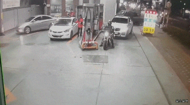 154760545656655.gif
