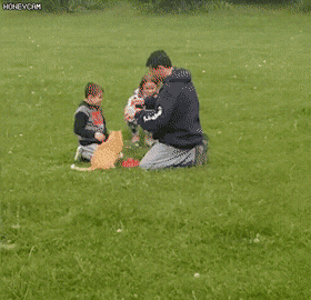 154760922011178.gif