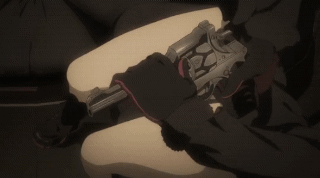 154760926827292.gif