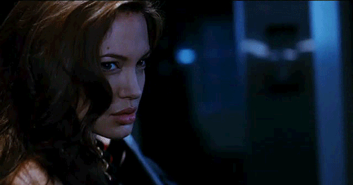 154761080426822.gif