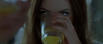 154761080448760.gif