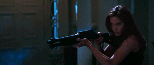 154761080593626.gif