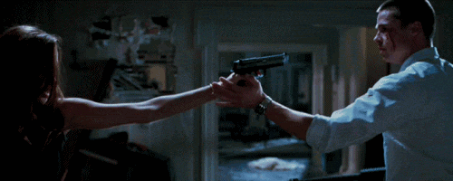 154761080895779.gif