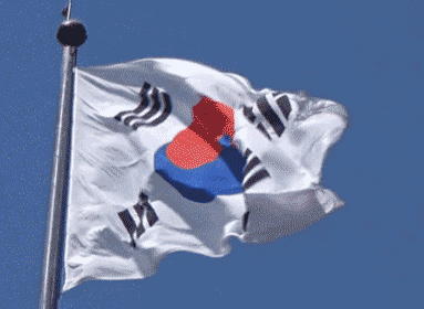 154761118827851.gif