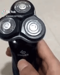 154761434985242.gif