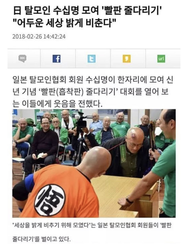 154761781148682.jpeg