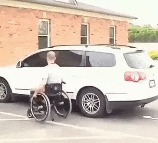 154762220850410.gif