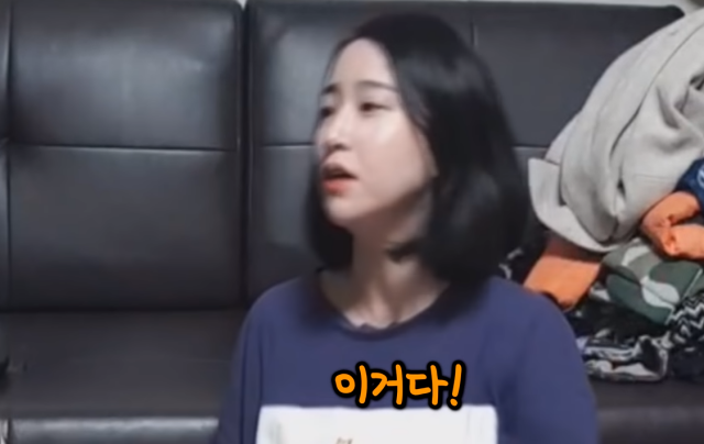 154762320696748.png