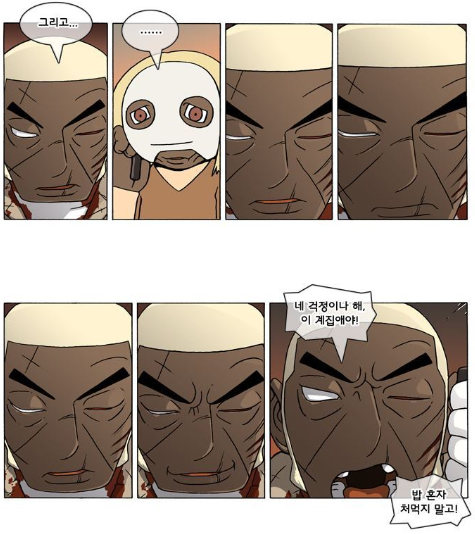 154765538071580.PNG