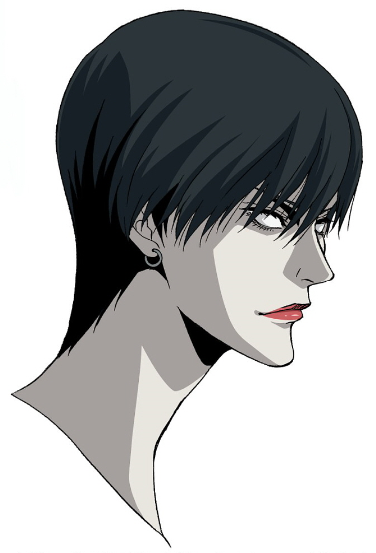 154765544475180.PNG