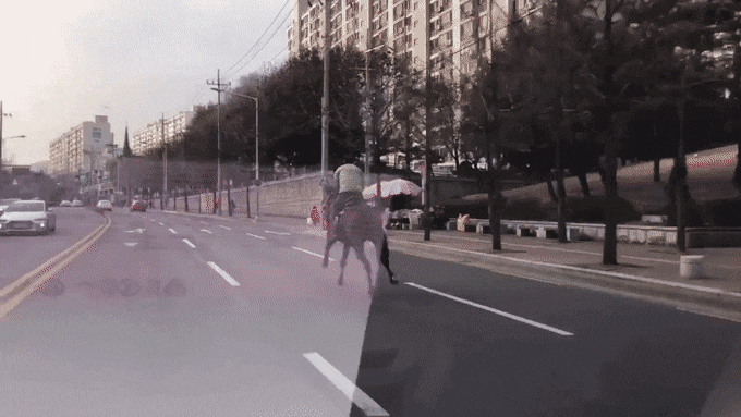 154766235813684.gif