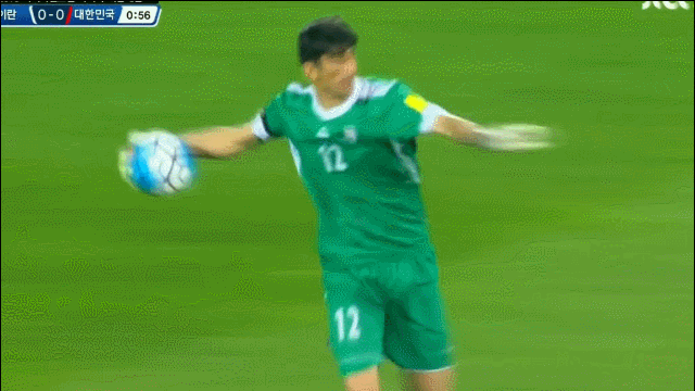 154799583046826.gif