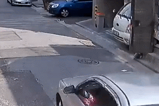 154800141179324.gif