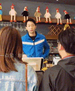 154800829845476.gif