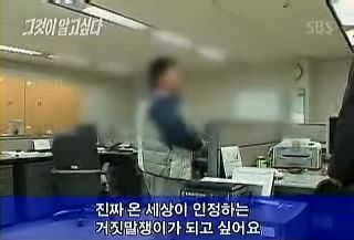 154802724910197.jpg