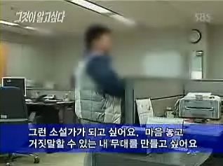 154802724926103.jpg