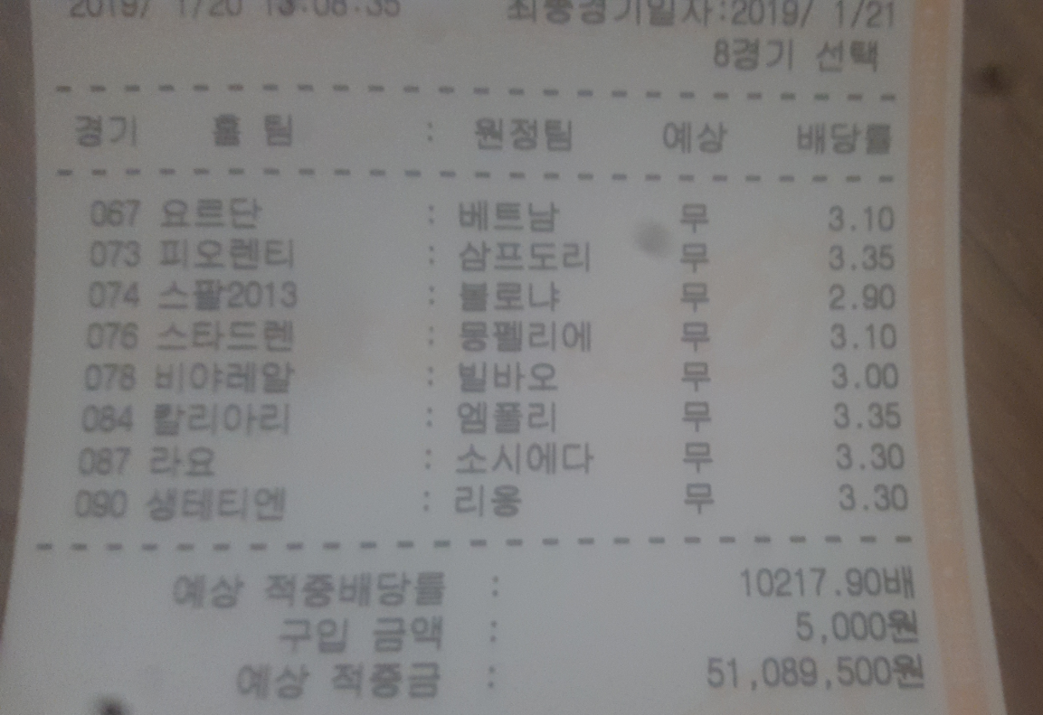 154803112441156.png