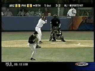 154803822639551.gif