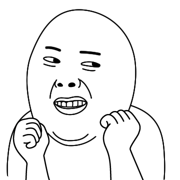 154803848393977.gif