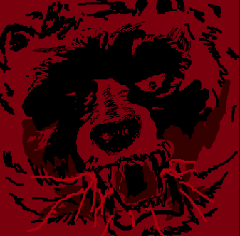 154803883683155.PNG