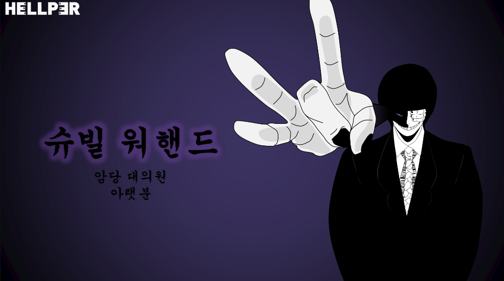 154803887079044.PNG