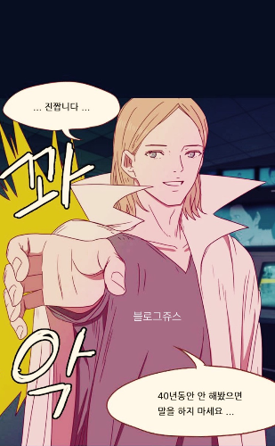 154803892044897.PNG