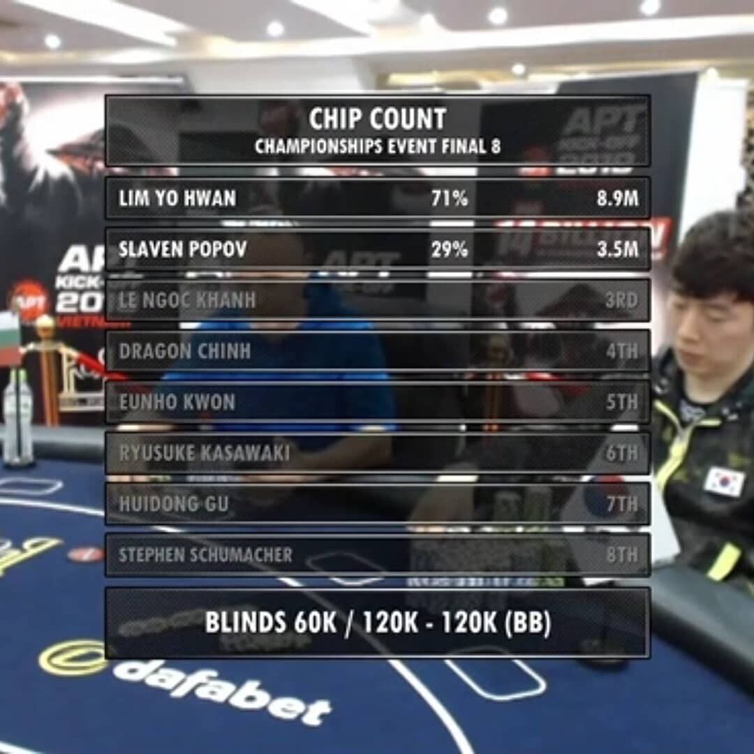 154804285590159.jpg