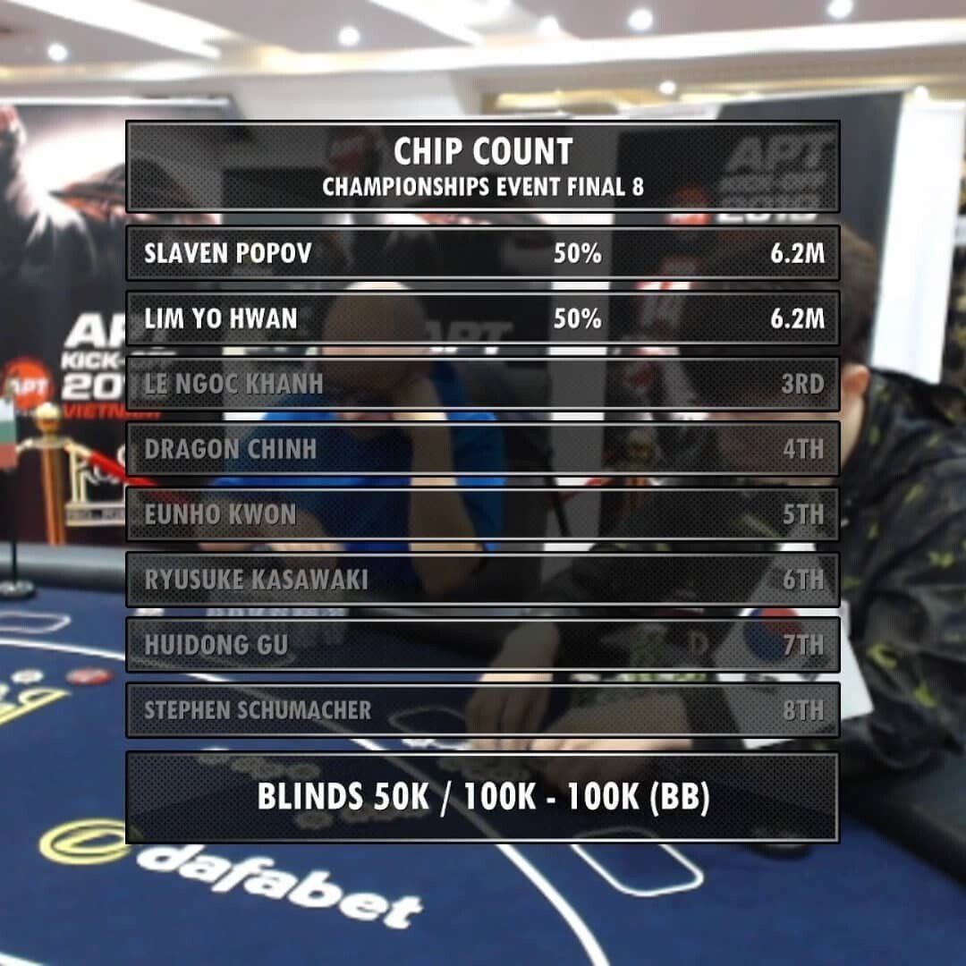 154804285733035.jpg