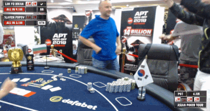 154804288147180.gif