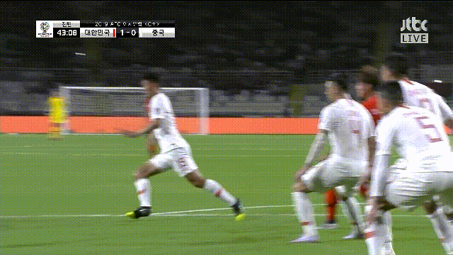 154804485181191.gif