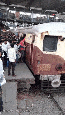 154805075995354.gif