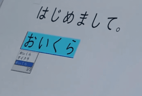 154812444165515.gif