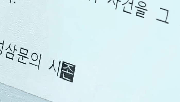 154812444366012.gif